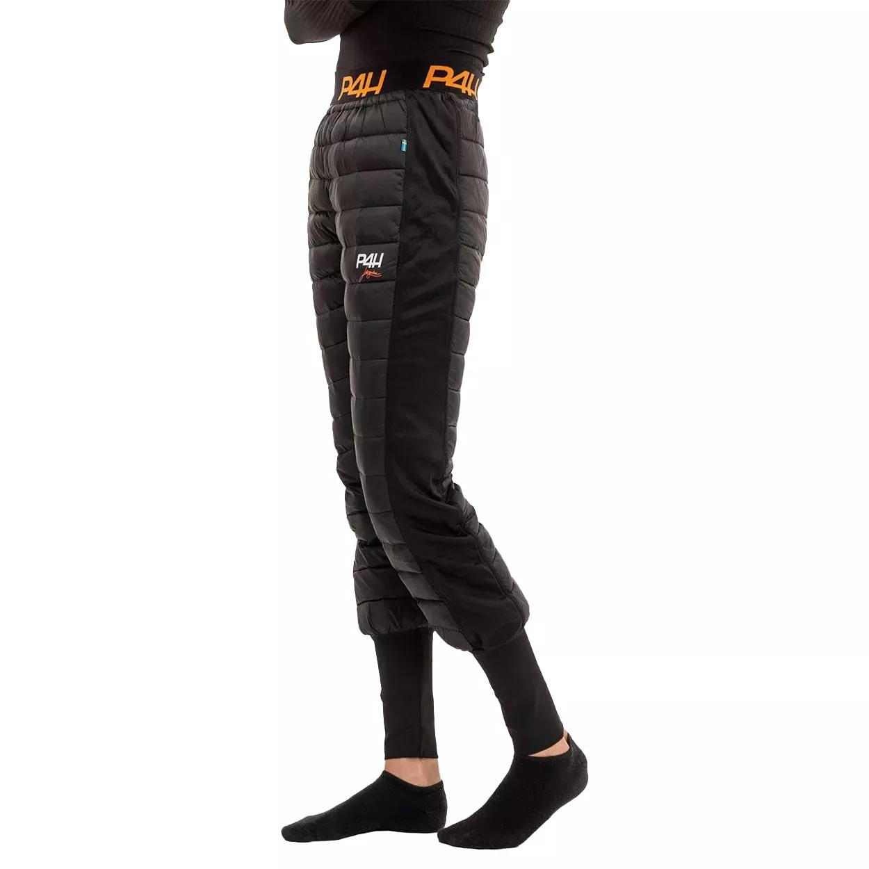 P4H dunforet stilongs dame